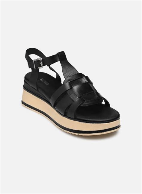 sandales sweet lemon|bottes sweet lemon.